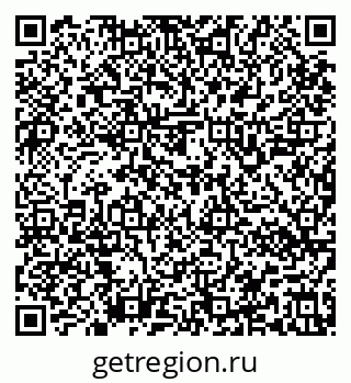 79637140668