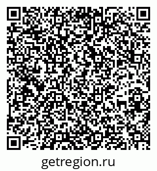 79637140669