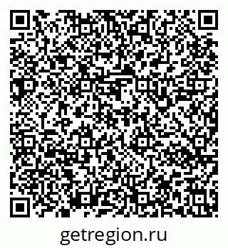79637140672