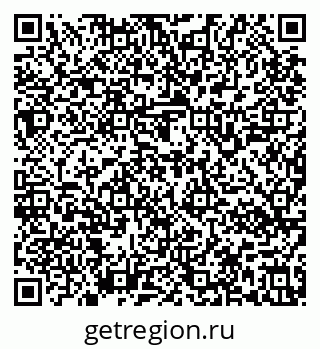 79637140678