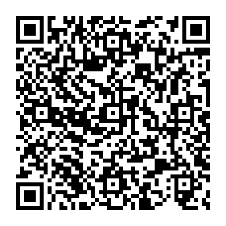 79637140679