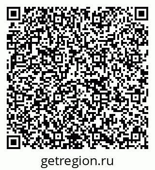 79637140680