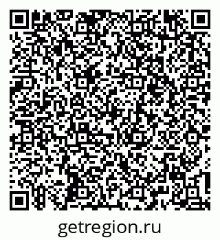 79637140683