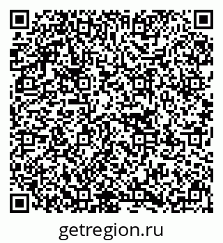 79637140684