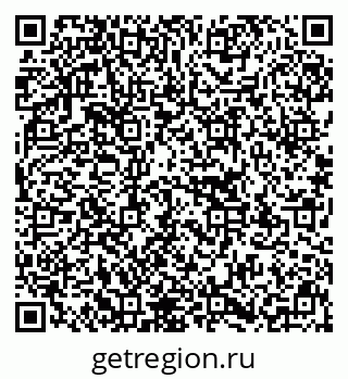 79637140688