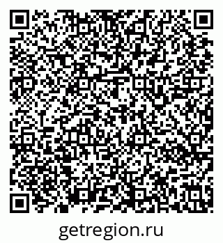 79637140691