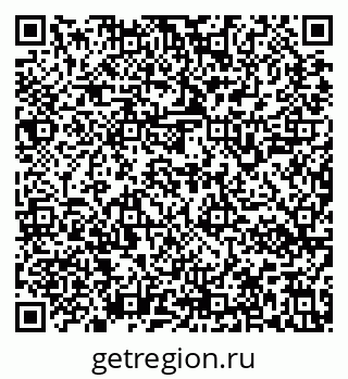 79637140692