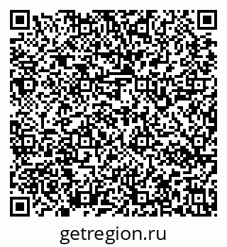 79637140693