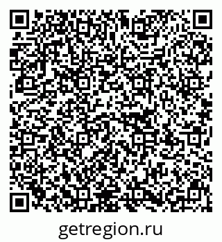 79637140694