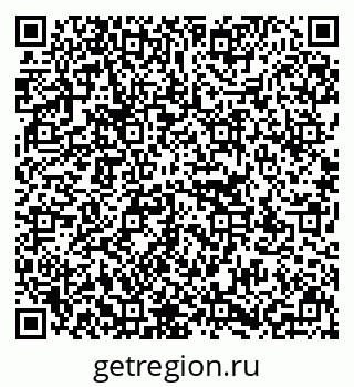 79637140696