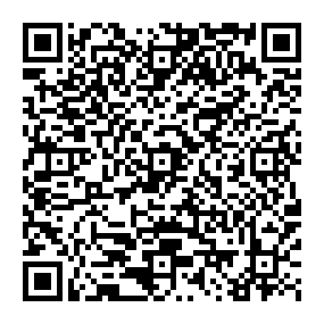 79637140697