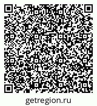 79637140698