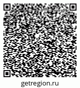 79637140701