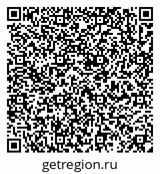 79637140702