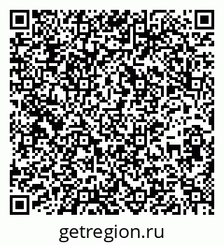 79637140703