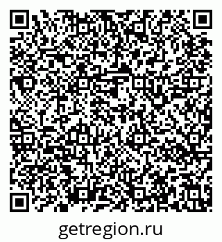 79637140704