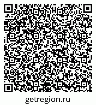 79637140714