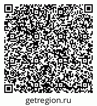 79637140715