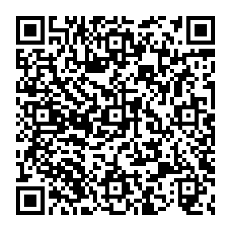 79637140716