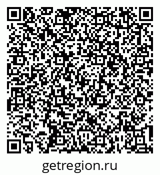 79637140717