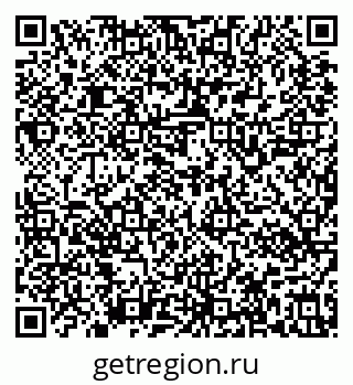 79637140719