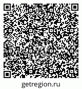 79637140721
