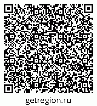 79637140727