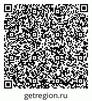 79637140732