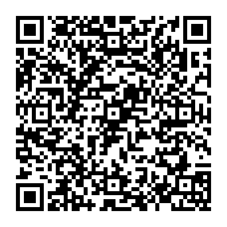 79637140733