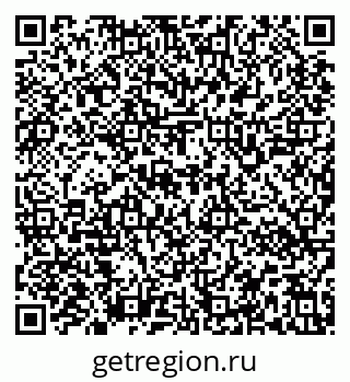 79637140736