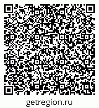 79637140739
