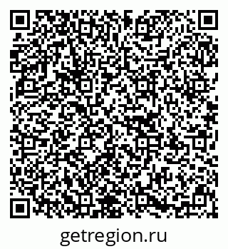 79637140740