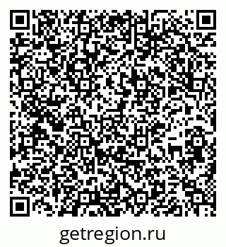 79637140741