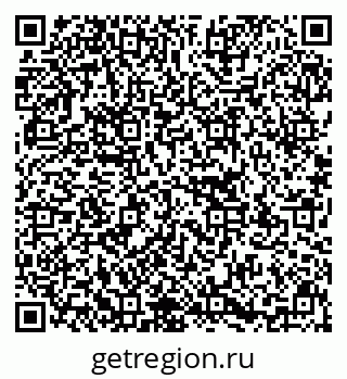 79637140744