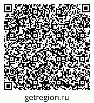79637140746