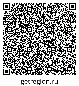 79637140748