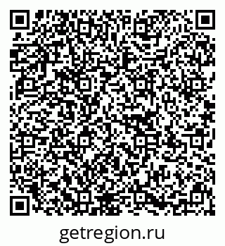 79637140750