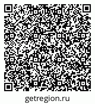79637140751