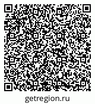 79637140756