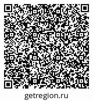 79637140757