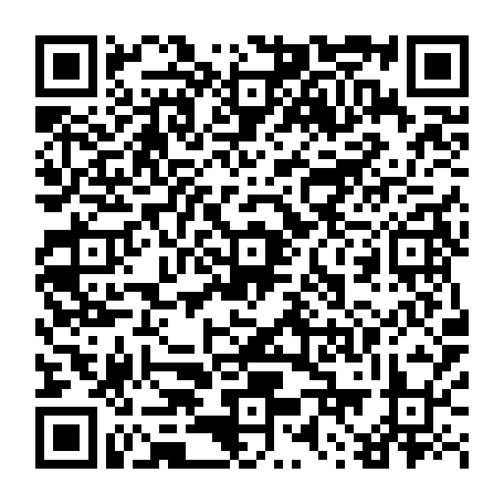 79637140758