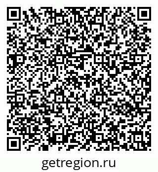79637140759
