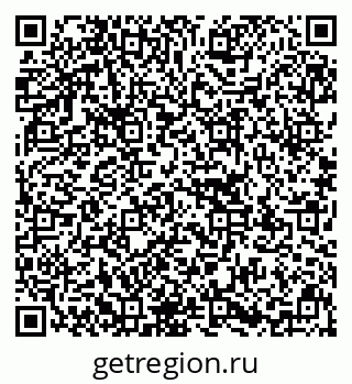 79637140760