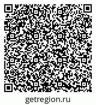 79637140762