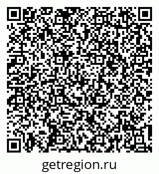 79637140766