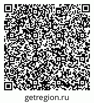 79637140767