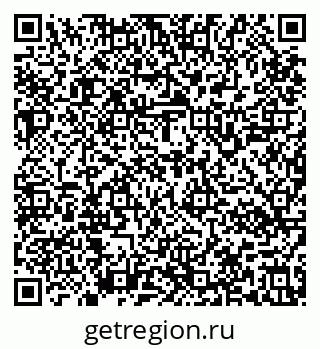 79637140768