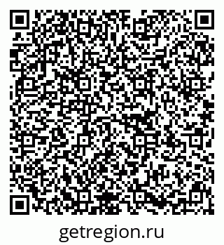 79637140770