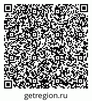 79637140772