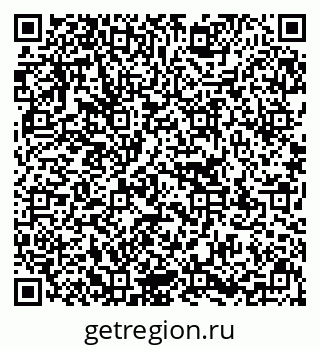 79637140776